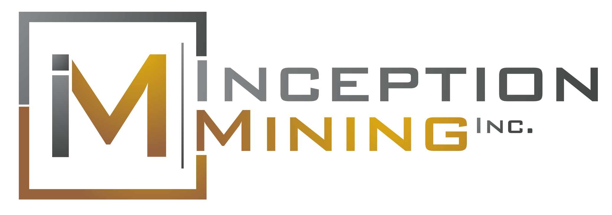 Inception Mining & Exploration